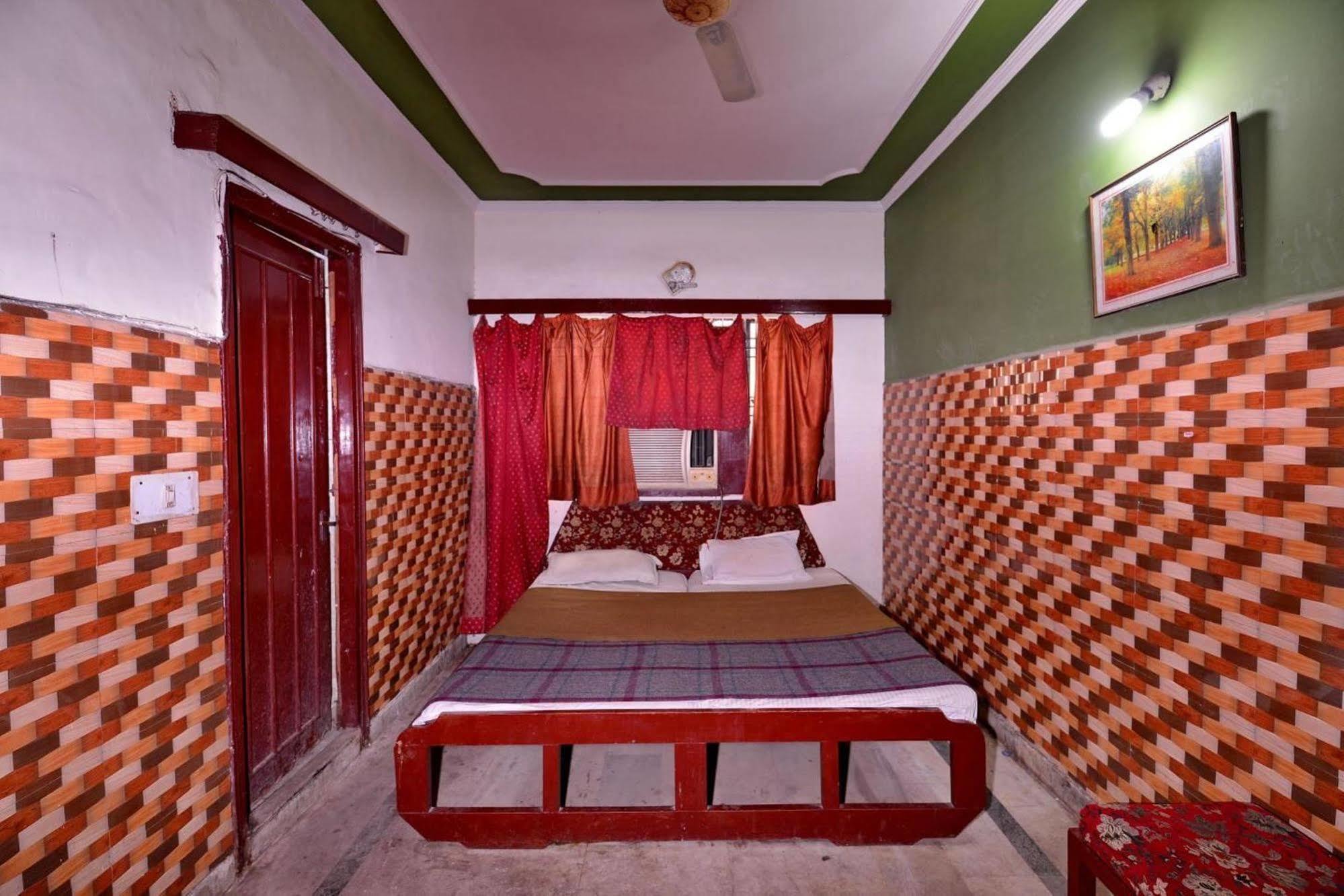 Aditya Palace Agra  Zewnętrze zdjęcie